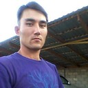 ���������� �����, ���� ������� Arman, 31 ���, ������������ ��� ����� � ���������, c�������� ���������