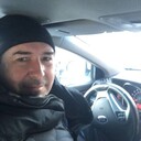  ,   , 47 ,   ,   , c 