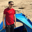 ���������� �������, ���� ������� �����, 31 ���, ������������ ��� ������, ����� � ���������