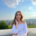 ���������� ������, ���� ������� ���������, 26 ���, ������������ ��� ����� � ���������, c�������� ���������