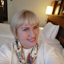 ���������� ����������, ���� ������� �����, 58 ���, ������������ ��� ������, ����� � ���������