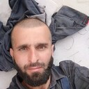 ���������� ��������, ���� ������� ������, 40 ���, ������������ ��� ������, ����� � ���������, c�������� ���������