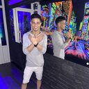 ���������� ������, ���� ������� ��������, 30 ���, ������������ ��� ������, ����� � ���������