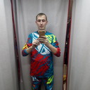 ���������� �����������, ���� ������� �������, 36 ���, ������������ ��� ������, ����� � ���������, c�������� ���������