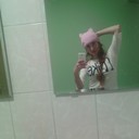  ,   Irina, 38 ,   