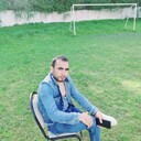 ���������� ������, ���� ������� ���, 38 ���, ������������ ��� ������, ����� � ���������