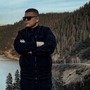  ,   , 25 ,  