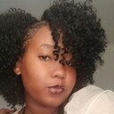  -,   Jismakira, 22 ,   ,   