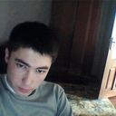  ,   Bahrom, 37 ,   , 