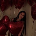 ���������� ������, ���� ������� Ann, 35 ���, ������������ ��� ����� � ���������, c�������� ���������