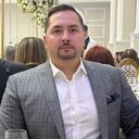 ���������� ������, ���� ������� ������, 35 ���, ������������ ��� ������, ����� � ���������