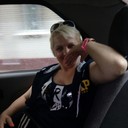 ���������� �����-���������, ���� ������� Natusy, 49 ���, ������������ ��� ����� � ���������, c�������� ���������