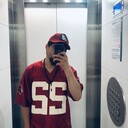 ,   , 32 ,   ,   , c , 