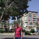 ���������� ������, ���� ������� Yilmaz, 53 ����, ������������ ��� ������, ����� � ���������