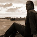 ���������� ������, ���� ������� TaTi, 39 ���, ������������ ��� ������, ����� � ���������, c�������� ���������, ���������