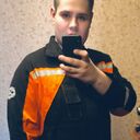 ���������� ������, ���� ����� ����, 25 ���, ������������ ��� ������, ����� � ���������