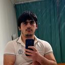  ,   , 20 ,   ,   , c 