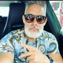 ���������� ������, ���� ������� Dr mike, 55 ���, ������������ ��� ������, ����� � ���������, c�������� ���������, ���������