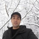 ���������� ������, ���� ������� ���������, 39 ���, ������������ ��� ������, ����� � ���������, c�������� ���������