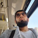 ���������� ������, ���� ������� ����, 35 ���, ������������ ��� ������, ����� � ���������