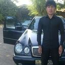 -,   Sunat, 32 ,   