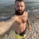 ���������� ��������, ���� ������� ������, 38 ���, ������������ ��� ������, ����� � ���������