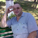 ���������� ���������, ���� ������� ������, 48 ���, ������������ ��� ������