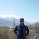  ,   Vusal, 38 ,   ,   , c 
