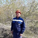  ,   , 64 ,   ,   