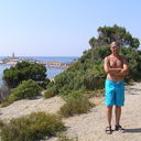 ���������� �������, ���� ������� Denis, 47 ���, ������������ ��� ������, ����� � ���������, c�������� ���������