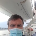 ���������� �������, ���� ������� �ndrei, 45 ���, ������������ ��� ����� � ���������, c�������� ���������