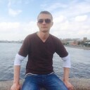 ���������� �����-���������, ���� ������� ������, 39 ���, ������������ ��� ������, ����� � ���������