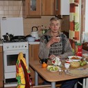 ���������� ������������, ���� ������� 777AREN777, 53 ����, ������������ ��� ������