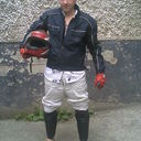 ���������� ������������, ���� ������� �����, 40 ���, ������������ ��� ������