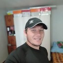 ���������� ����������, ���� ������� ������, 36 ���, ������������ ��� ������, ����� � ���������