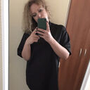 ���������� ������, ���� ������� �����, 40 ���, ������������ ��� ������, ����� � ���������