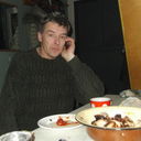  ,   , 48 ,   ,   , c 