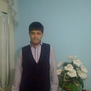 ���������� �������, ���� ������� Zayniddin, 39 ���, ������������ ��� ������