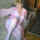 ���������� ����, ���� ������� ���������, 51 ���, ������������ 