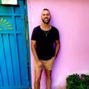 ���������� ������������, ���� ������� �����, 45 ���, ������������ ��� ������, ����� � ���������, c�������� ���������