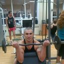 ���������� �����������, ���� ������� �����, 46 ���, ������������ ��� ����� � ���������, c�������� ���������