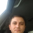  ,   , 35 ,     , c , 