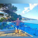 ���������� ������, ���� ������� ������, 34 ����, ������������ ��� ������, ����� � ���������