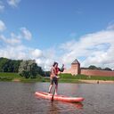 ���������� �����-���������, ���� ������� ������, 41 ���, ������������ ��� ������, ����� � ���������, ���������