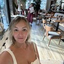 ���������� ����, ���� ������� ����, 39 ���, ������������ ��� ������, ����� � ���������, ���������