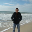  ,   , 80 ,   ,   , c , 