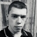  ,   Konstantin, 27 ,   ,   , c , 