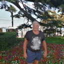 ,   , 66 ,   ,   