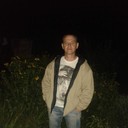  ,   , 45 ,   