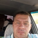 ���������� ������, ���� ������� ����, 53 ����, ������������ ��� ������, ����� � ���������, c�������� ���������